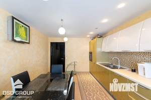 3-к квартира, вторичка, 98м2, 7/10 этаж