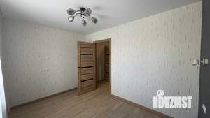 1-к квартира, вторичка, 36м2, 7/10 этаж