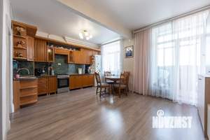 Фото квартиры на продажу (1)