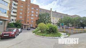 3-к квартира, вторичка, 84м2, 5/6 этаж