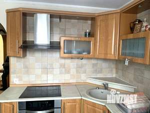 2-к квартира, вторичка, 52м2, 7/10 этаж