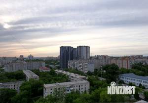 1-к квартира, вторичка, 34м2, 14/15 этаж