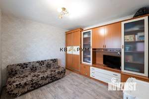 1-к квартира, вторичка, 30м2, 2/3 этаж