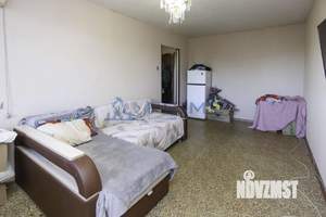1-к квартира, вторичка, 33м2, 3/9 этаж