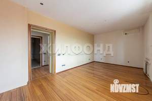 3-к квартира, вторичка, 140м2, 5/9 этаж