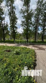 2-к квартира, вторичка, 59м2, 2/3 этаж