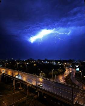 2-к квартира, вторичка, 42м2, 9/9 этаж