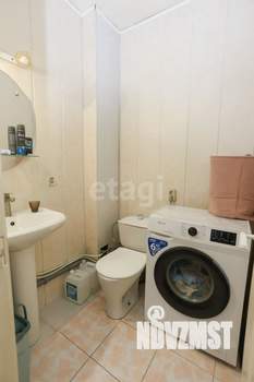 4-к квартира, вторичка, 93м2, 1/9 этаж