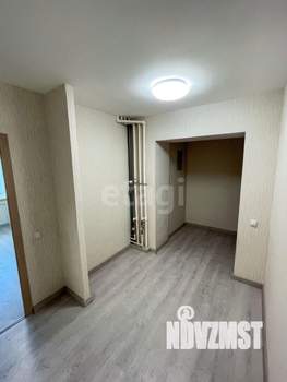 Фото квартиры на продажу (4)