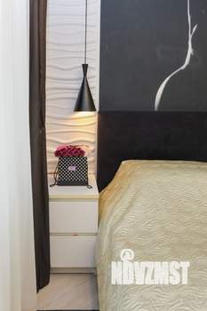 2-к квартира, вторичка, 51м2, 7/9 этаж