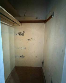 2-к квартира, вторичка, 40м2, 4/5 этаж