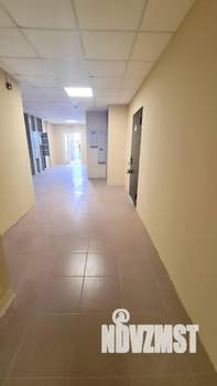 2-к квартира, сданный дом, 60м2, 12/26 этаж