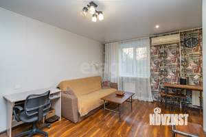 2-к квартира, вторичка, 66м2, 3/5 этаж