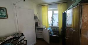 2-к квартира, вторичка, 46м2, 3/5 этаж