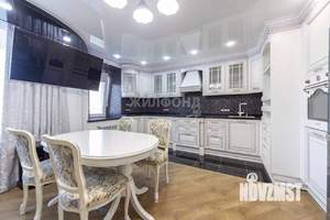 3-к квартира, вторичка, 62м2, 2/9 этаж