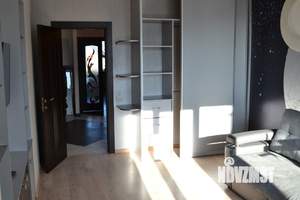 4-к квартира, вторичка, 119м2, 10/24 этаж