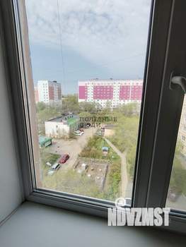 Фото квартиры на продажу (3)
