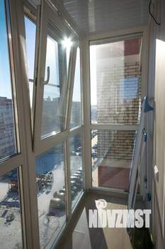 4-к квартира, вторичка, 86м2, 8/10 этаж