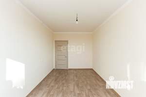 3-к квартира, вторичка, 82м2, 7/8 этаж