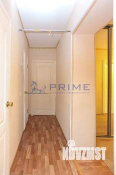 4-к квартира, вторичка, 78м2, 8/9 этаж