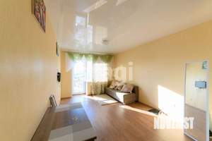 Студия квартира, вторичка, 28м2, 5/9 этаж