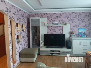 3-к квартира, вторичка, 67м2, 3/10 этаж