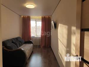 Фото квартиры на продажу (6)