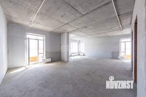 2-к квартира, вторичка, 62м2, 5/26 этаж