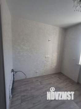 1-к квартира, вторичка, 13м2, 3/5 этаж