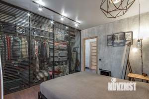 2-к квартира, вторичка, 45м2, 3/9 этаж