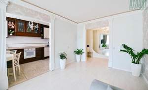 Фото квартиры на продажу (2)