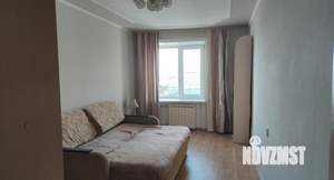 2-к квартира, вторичка, 46м2, 5/5 этаж