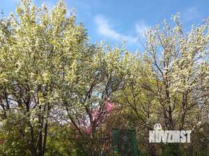 2-к квартира, вторичка, 42м2, 2/2 этаж