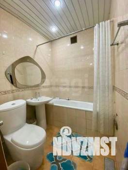 1-к квартира, вторичка, 35м2, 8/9 этаж