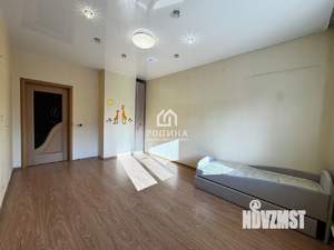 2-к квартира, вторичка, 71м2, 5/10 этаж