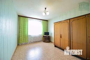 3-к квартира, вторичка, 67м2, 8/10 этаж
