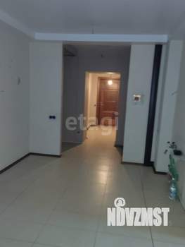 3-к квартира, вторичка, 140м2, 5/10 этаж