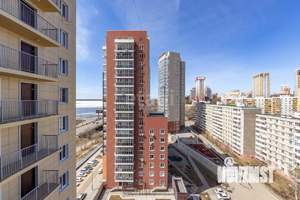 Фото квартиры на продажу (10)