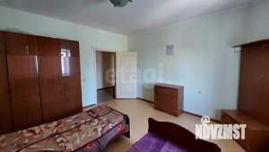 4-к квартира, вторичка, 129м2, 5/6 этаж