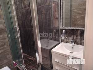 3-к квартира, вторичка, 96м2, 11/22 этаж