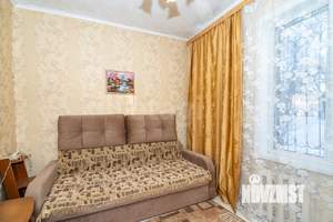 2-к квартира, вторичка, 47м2, 1/2 этаж