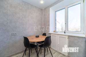 2-к квартира, вторичка, 45м2, 4/5 этаж