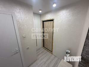 1-к квартира, вторичка, 34м2, 3/9 этаж