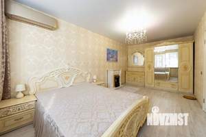 2-к квартира, вторичка, 50м2, 1/5 этаж