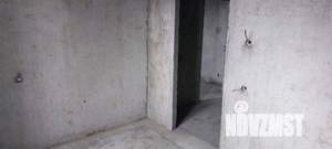 2-к квартира, вторичка, 36м2, 5/20 этаж