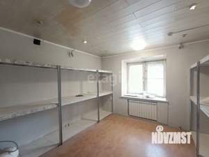 3-к квартира, вторичка, 123м2, 2/12 этаж
