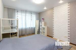 3-к квартира, вторичка, 80м2, 5/10 этаж