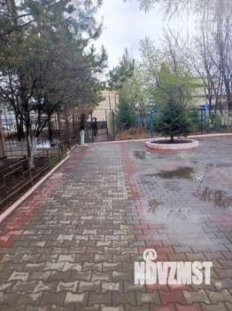 1-к квартира, вторичка, 38м2, 2/14 этаж
