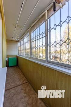 3-к квартира, вторичка, 68м2, 2/5 этаж