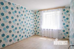 2-к квартира, вторичка, 50м2, 1/5 этаж